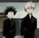 Mdsch bakudeku