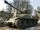 M4A1 76 Sherman 