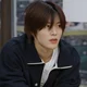 Yuta
