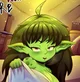 Gobu The Goblin P5