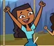 Priya Total Drama