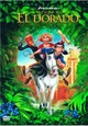 Road to El Dorado