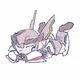 Wheeljack-TFP
