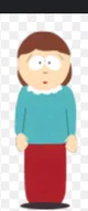 Liane Cartman