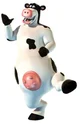 otis cow