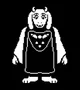Toriel