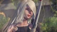 -NIER- A2