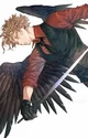 Keigo Takami - Hawks
