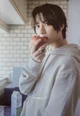 Choi Beomgyu
