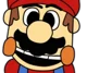 Toy Mario