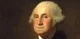George Washington