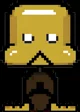 petscop freddy affon
