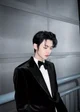 Yeonjun