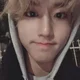 Jisung