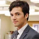 Ezra fits