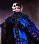 Papa Emeritus IV