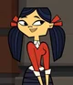 Kitty - Total Drama