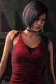 Ada Wong