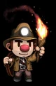 Spelunky