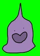 Echo the Ditto