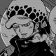 Trafalgar law