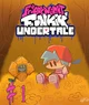 Undertale x FNF