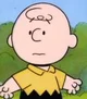 Charlie Brown  jr