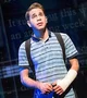 Evan Hansen