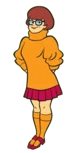 Velma Dinkley