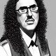 Weird Al Song Maker