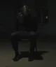 Hostage