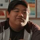Ned Leeds