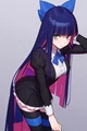 Stocking 