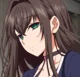 Kasumi