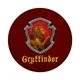 Gryffindor chat