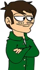 Eduardo - Eddsworld