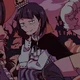 Kyoka Jirou