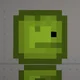 Melon -MPG-