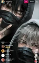 Streamer Boyfriends