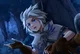 Harith