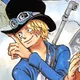sabo