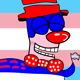 Trans Waldo