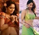 Regina Cassandra 