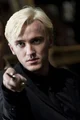 Draco Malfoy