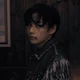 Taehyung