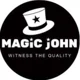 majicjohn
