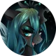 Queen Chrysalis