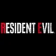 -Resident Evil 8 RPG