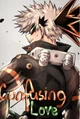 Katsuki Bakugou
