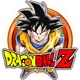 Dragon Ball Z